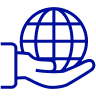 world
