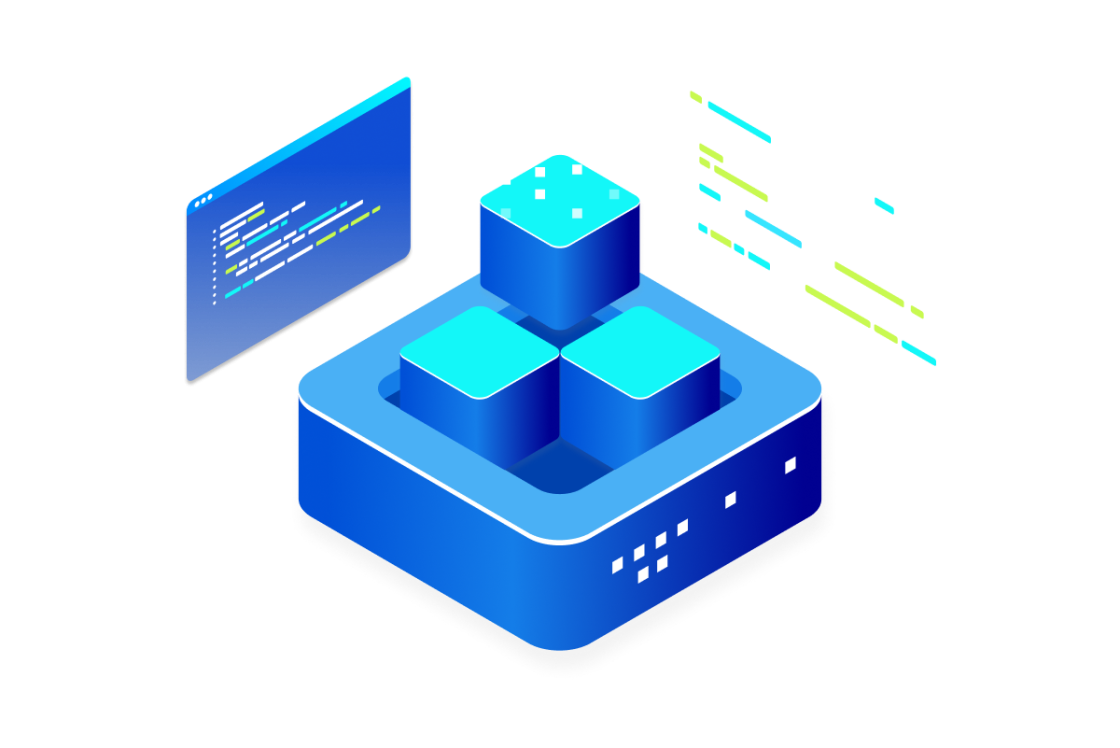 vps_sandbox