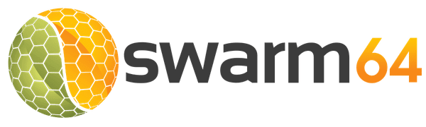 Swarm 64
