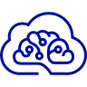 cloud AI