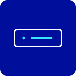 dedicated_servers-ovh.png