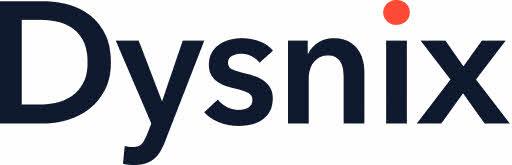 dysnix_logo_black_1.jpg