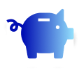 economic