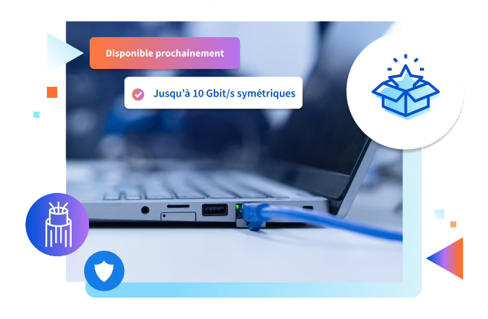 Image Debit FTTO