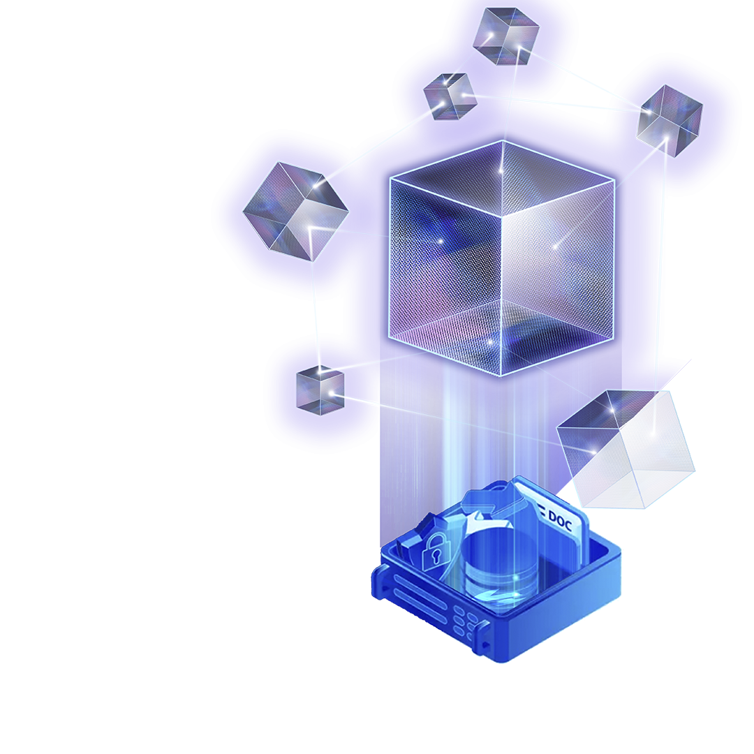 Blockchain_hero_bofu_amd