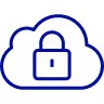 hosted private cloud