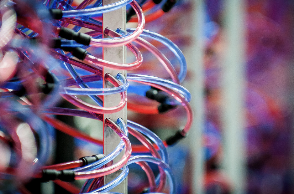 image-cables-ovh.png