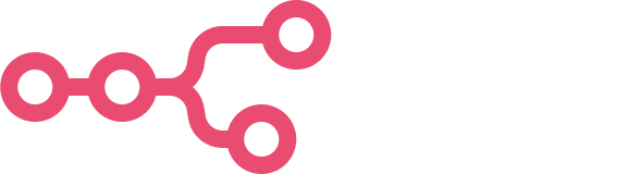 n8n logo