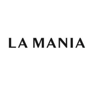 la mania