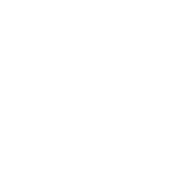 Ovhtelecom home usage detail evenement