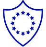 shield eu