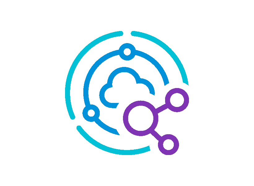 VMware Cloud Director