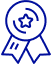 certified_x2.png