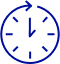clock_x2.png