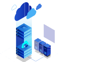 Cloud Repatriation