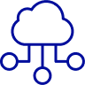 cloud_edge_computing