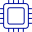 cpu2x.png