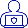 cybe security