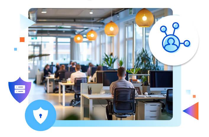 microsoft exchange d'option