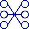 network