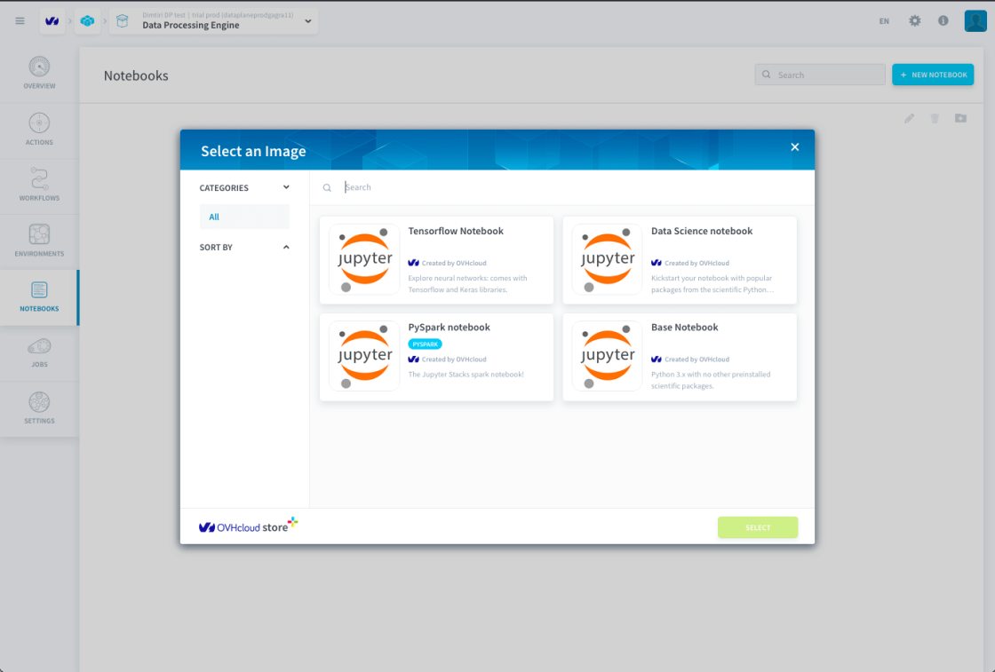 notebooks_workflow
