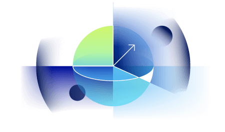 Public Cloud Quantum Computing OVHcloud