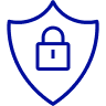 shield_padlock