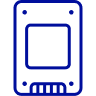 ssd_disk2x.png