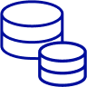 storage_pool2x.png