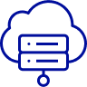 virtualization