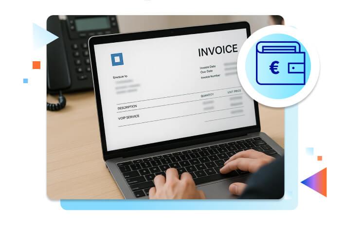 Image VoIP