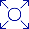 arrows
