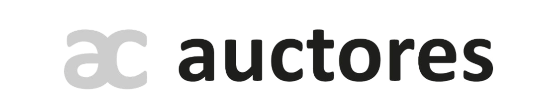 Auctores