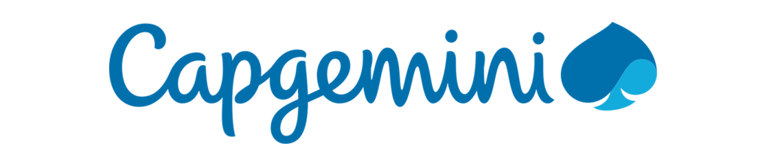 Capgemini