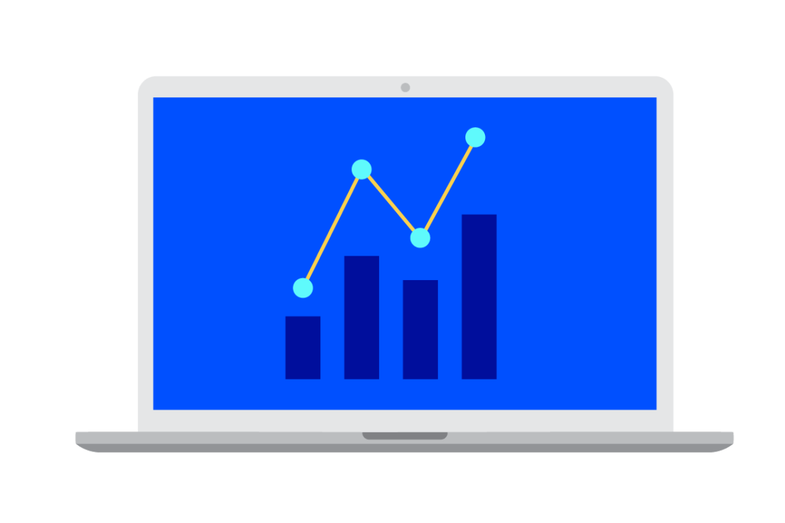 cdn_analytics