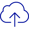 cloud_migration2