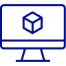 computer virtual
