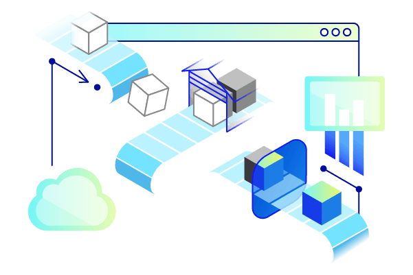 data_platform_