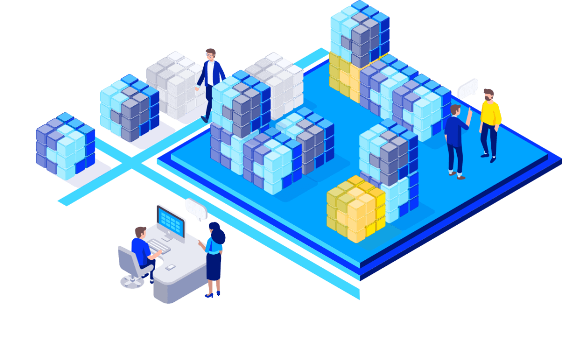 enterprise-storage
