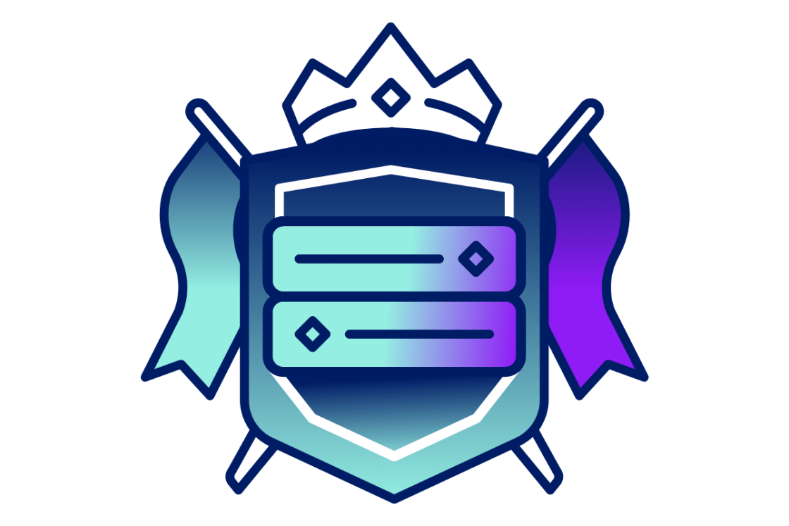 Hero_Game