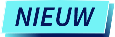 Nieuw