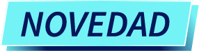 Novedad