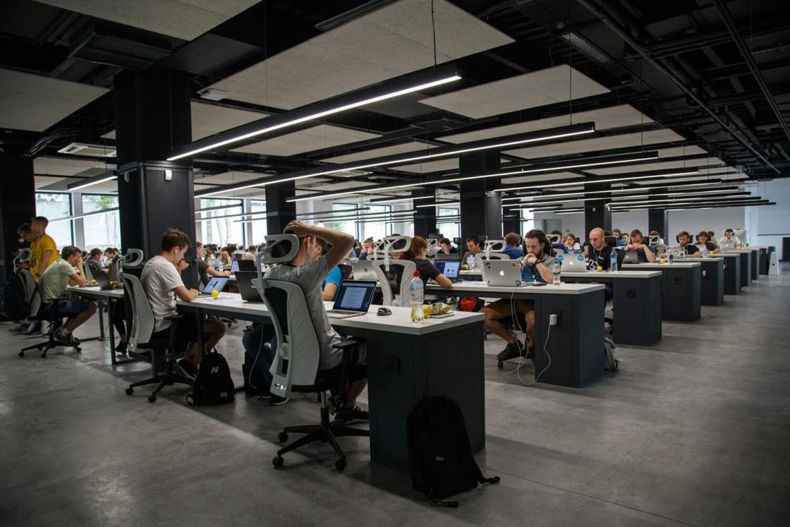 optimiser-debit-usages-intensifs