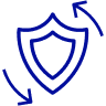 policy_management