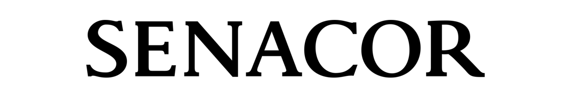 Senacor