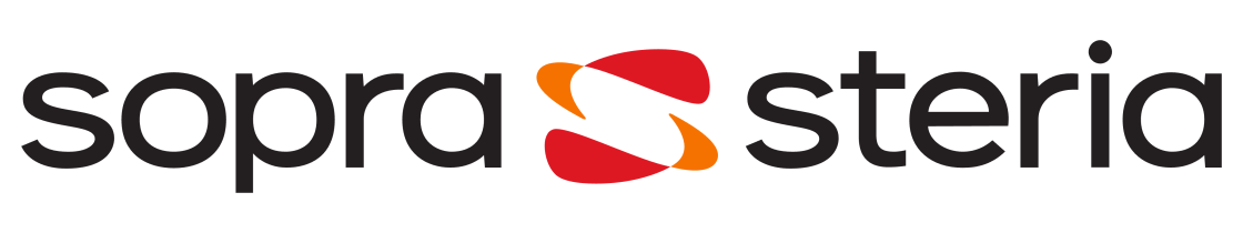 Sopra Steria