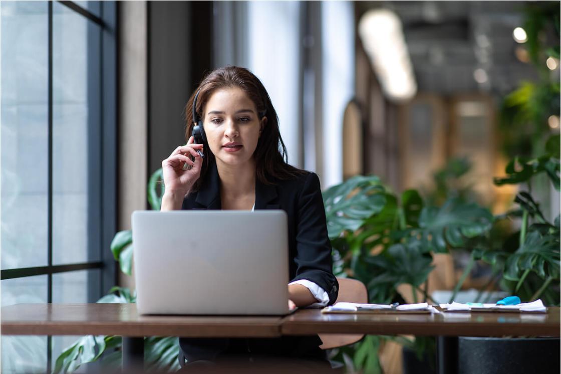 automatiser-personnaliser-gestion-appels-entrants