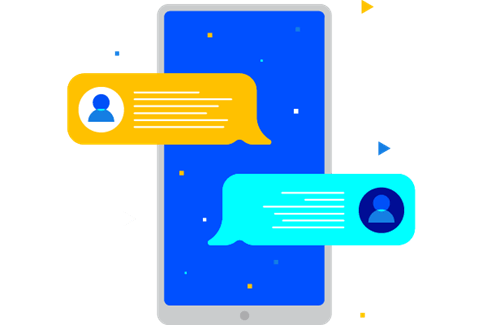 web_app_hosting.png