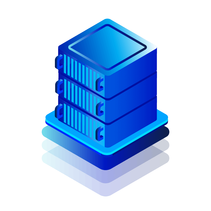 BF2025_DedicatedServers