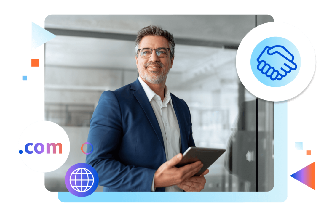 domainreseller